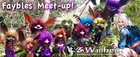 3WFF_2016_banner-slider-Fayble-Meet-Up