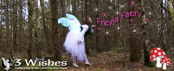 3WFF_2016_banner-slider-Freyja-Faery